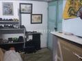 4-бөлмелі пәтер · 78 м² · 8/10 қабат, Шакарима 150 — Тараса Шевченко, бағасы: 37 млн ₸ в Семее — фото 17