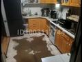 4-бөлмелі пәтер · 78 м² · 8/10 қабат, Шакарима 150 — Тараса Шевченко, бағасы: 37 млн ₸ в Семее — фото 2