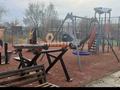4-бөлмелі пәтер · 78 м² · 8/10 қабат, Шакарима 150 — Тараса Шевченко, бағасы: 37 млн ₸ в Семее — фото 20