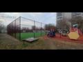 4-бөлмелі пәтер · 78 м² · 8/10 қабат, Шакарима 150 — Тараса Шевченко, бағасы: 37 млн ₸ в Семее — фото 22