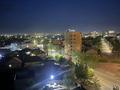4-бөлмелі пәтер · 78 м² · 8/10 қабат, Шакарима 150 — Тараса Шевченко, бағасы: 37 млн ₸ в Семее — фото 23