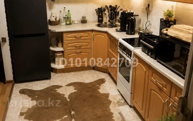 4-комнатная квартира · 78 м² · 8/10 этаж, Шакарима 150 — Тараса Шевченко за 34 млн ₸ в Семее — фото 27