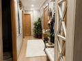 4-комнатная квартира · 78 м² · 8/10 этаж, Шакарима 150 — Тараса Шевченко за 34 млн ₸ в Семее — фото 2
