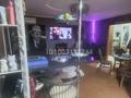 4-бөлмелі пәтер · 78 м² · 8/10 қабат, Шакарима 150 — Тараса Шевченко, бағасы: 37 млн ₸ в Семее — фото 4