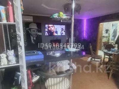 4-комнатная квартира · 78 м² · 8/10 этаж, Шакарима 150 — Тараса Шевченко за 30 млн ₸ в Семее