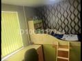 4-бөлмелі пәтер · 78 м² · 8/10 қабат, Шакарима 150 — Тараса Шевченко, бағасы: 37 млн ₸ в Семее — фото 9