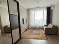 2-комнатная квартира · 63 м² · 3/6 этаж, Алихан Бокейхан 38 за 280 000 ₸ в Астане — фото 3