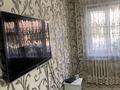 3-бөлмелі пәтер · 57 м² · 1/5 қабат, Гагарина 34 21 — ,Срочно продается 3х комнатная квартира. Первый этаж. Рядом Абайский ровд, 29 школа, крытый рынок. Тихий район. Дружелюбные соседи. Есть домофон, камера. стиральную машину, телевизор оставим., бағасы: 19 млн ₸ в Шымкенте, Туран р-н — фото 2