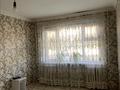 3-бөлмелі пәтер · 57 м² · 1/5 қабат, Гагарина 34 21 — ,Срочно продается 3х комнатная квартира. Первый этаж. Рядом Абайский ровд, 29 школа, крытый рынок. Тихий район. Дружелюбные соседи. Есть домофон, камера. стиральную машину, телевизор оставим., бағасы: 19 млн ₸ в Шымкенте, Туран р-н — фото 3