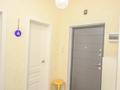3-комнатная квартира, 77 м², Тажибаевой 157 к5 за 63.5 млн 〒 в Алматы, Бостандыкский р-н — фото 7