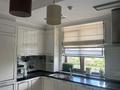 5-комнатная квартира · 245 м² · 3 этаж, Кошкарбаева 8 за 210 млн ₸ в Астане, Сарайшык р-н — фото 5