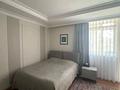 5-комнатная квартира · 245 м² · 3 этаж, Кошкарбаева 8 за 210 млн ₸ в Астане, Сарайшык р-н — фото 6