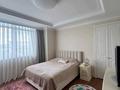 5-комнатная квартира · 245 м² · 3 этаж, Кошкарбаева 8 за 210 млн ₸ в Астане, Сарайшык р-н — фото 8