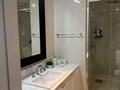 5-комнатная квартира · 245 м² · 3 этаж, Кошкарбаева 8 за 210 млн ₸ в Астане, Сарайшык р-н — фото 9