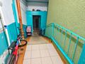 1-бөлмелі пәтер · 34 м² · 1/10 қабат, Володарского 47, бағасы: 18 млн ₸ в Петропавловске — фото 12