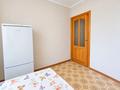 1-бөлмелі пәтер · 34 м² · 1/10 қабат, Володарского 47, бағасы: 18 млн ₸ в Петропавловске — фото 7