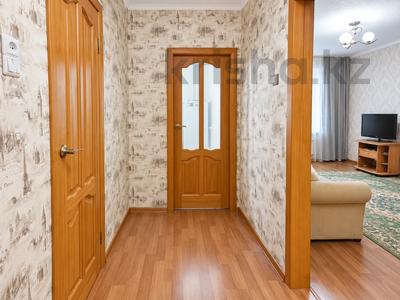 1-бөлмелі пәтер · 34 м² · 1/10 қабат, Володарского 47, бағасы: 18 млн ₸ в Петропавловске