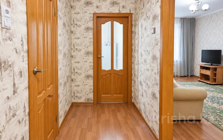 1-бөлмелі пәтер · 34 м² · 1/10 қабат, Володарского 47, бағасы: 18 млн ₸ в Петропавловске — фото 3