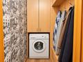 1-бөлмелі пәтер · 34 м² · 1/10 қабат, Володарского 47, бағасы: 18 млн ₸ в Петропавловске — фото 8