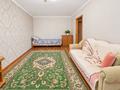 1-бөлмелі пәтер · 34 м² · 1/10 қабат, Володарского 47, бағасы: 18 млн ₸ в Петропавловске — фото 4