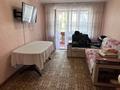 3-бөлмелі пәтер · 61 м² · 6/6 қабат, Жукова, бағасы: 18.5 млн ₸ в Петропавловске — фото 2