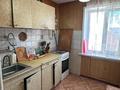 3-бөлмелі пәтер · 61 м² · 6/6 қабат, Жукова, бағасы: 18.5 млн ₸ в Петропавловске — фото 3