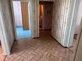 3-бөлмелі пәтер · 61 м² · 6/6 қабат, Жукова, бағасы: 18.5 млн ₸ в Петропавловске — фото 4