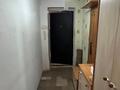 3-бөлмелі пәтер · 61 м² · 6/6 қабат, Жукова, бағасы: 18.5 млн ₸ в Петропавловске — фото 5