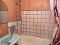 3-бөлмелі пәтер · 61 м² · 6/6 қабат, Жукова, бағасы: 18.5 млн ₸ в Петропавловске — фото 8