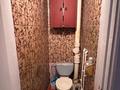 3-бөлмелі пәтер · 61 м² · 6/6 қабат, Жукова, бағасы: 18.5 млн ₸ в Петропавловске — фото 9