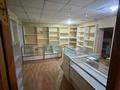 Магазины и бутики • 72 м² за 14 млн 〒 в Кокшетау — фото 3