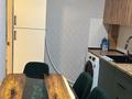 1-комнатная квартира · 33 м² · 7/9 этаж, мкр Туран-2 33 г за 110 000 ₸ в Шымкенте, Каратауский р-н — фото 2