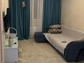 1-комнатная квартира · 33 м² · 7/9 этаж, мкр Туран-2 33 г за 110 000 ₸ в Шымкенте, Каратауский р-н — фото 3