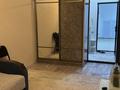 1-комнатная квартира · 33 м² · 7/9 этаж, мкр Туран-2 33 г за 110 000 ₸ в Шымкенте, Каратауский р-н — фото 4