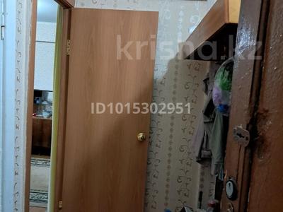 2-комнатная квартира · 45.2 м² · 3/4 этаж, мкр Пригородный, Арнасай 112 за 15 млн ₸ в Астане, Есильский р-н