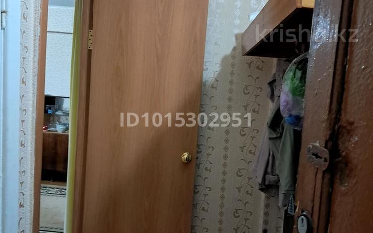 2-комнатная квартира · 45.2 м² · 3/4 этаж, мкр Пригородный, Арнасай 112 за 15 млн ₸ в Астане, Есильский р-н — фото 2