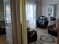 2-комнатная квартира · 45.2 м² · 3/4 этаж, мкр Пригородный, Арнасай 112 за 15 млн ₸ в Астане, Есильский р-н — фото 3