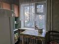 2-комнатная квартира · 45.2 м² · 3/4 этаж, мкр Пригородный, Арнасай 112 за 15 млн ₸ в Астане, Есильский р-н — фото 4