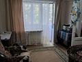 2-комнатная квартира · 45.2 м² · 3/4 этаж, мкр Пригородный, Арнасай 112 за 15 млн ₸ в Астане, Есильский р-н — фото 6