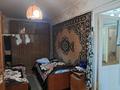 2-комнатная квартира · 45.2 м² · 3/4 этаж, мкр Пригородный, Арнасай 112 за 15 млн ₸ в Астане, Есильский р-н — фото 8