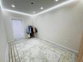 3-комнатная квартира · 65.2 м² · 3/9 этаж, Жумекен Нажимеденов 52а — А-426 за ~ 42 млн ₸ в Астане, Алматы р-н — фото 14