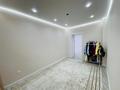 3-комнатная квартира · 65.2 м² · 3/9 этаж, Жумекен Нажимеденов 52а — А-426 за ~ 42 млн ₸ в Астане, Алматы р-н — фото 16