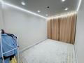 3-комнатная квартира · 65.2 м² · 3/9 этаж, Жумекен Нажимеденов 52а — А-426 за ~ 42 млн ₸ в Астане, Алматы р-н — фото 17