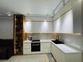 3-комнатная квартира · 65.2 м² · 3/9 этаж, Жумекен Нажимеденов 52а — А-426 за ~ 42 млн ₸ в Астане, Алматы р-н — фото 3