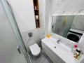 3-комнатная квартира · 65.2 м² · 3/9 этаж, Жумекен Нажимеденов 52а — А-426 за ~ 42 млн ₸ в Астане, Алматы р-н — фото 24