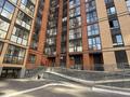 3-комнатная квартира · 65.2 м² · 3/9 этаж, Жумекен Нажимеденов 52а — А-426 за ~ 42 млн ₸ в Астане, Алматы р-н — фото 26