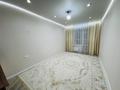 3-комнатная квартира · 65.2 м² · 3/9 этаж, Жумекен Нажимеденов 52а — А-426 за ~ 42 млн ₸ в Астане, Алматы р-н — фото 9