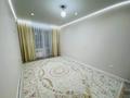 3-комнатная квартира · 65.2 м² · 3/9 этаж, Жумекен Нажимеденов 52а — А-426 за ~ 42 млн ₸ в Астане, Алматы р-н — фото 10