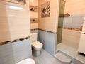 2-комнатная квартира · 50 м² · 7/14 этаж, Хусаинова 225 — Розыбакиева Альфараби за 43.5 млн ₸ в Алматы, Бостандыкский р-н — фото 6