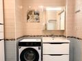 2-комнатная квартира · 50 м² · 7/14 этаж, Хусаинова 225 — Розыбакиева Альфараби за 43.5 млн ₸ в Алматы, Бостандыкский р-н — фото 7